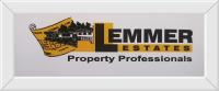  of property in Venterstad