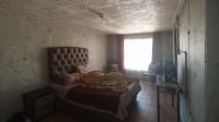 Flatlet - 47 square meters of property in Jan Niemand Park
