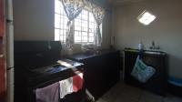 Flatlet - 47 square meters of property in Jan Niemand Park