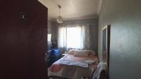 Bed Room 1 - 10 square meters of property in Jan Niemand Park