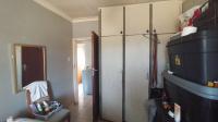 Bed Room 1 - 10 square meters of property in Jan Niemand Park