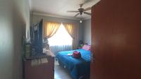 Bed Room 2 - 12 square meters of property in Jan Niemand Park