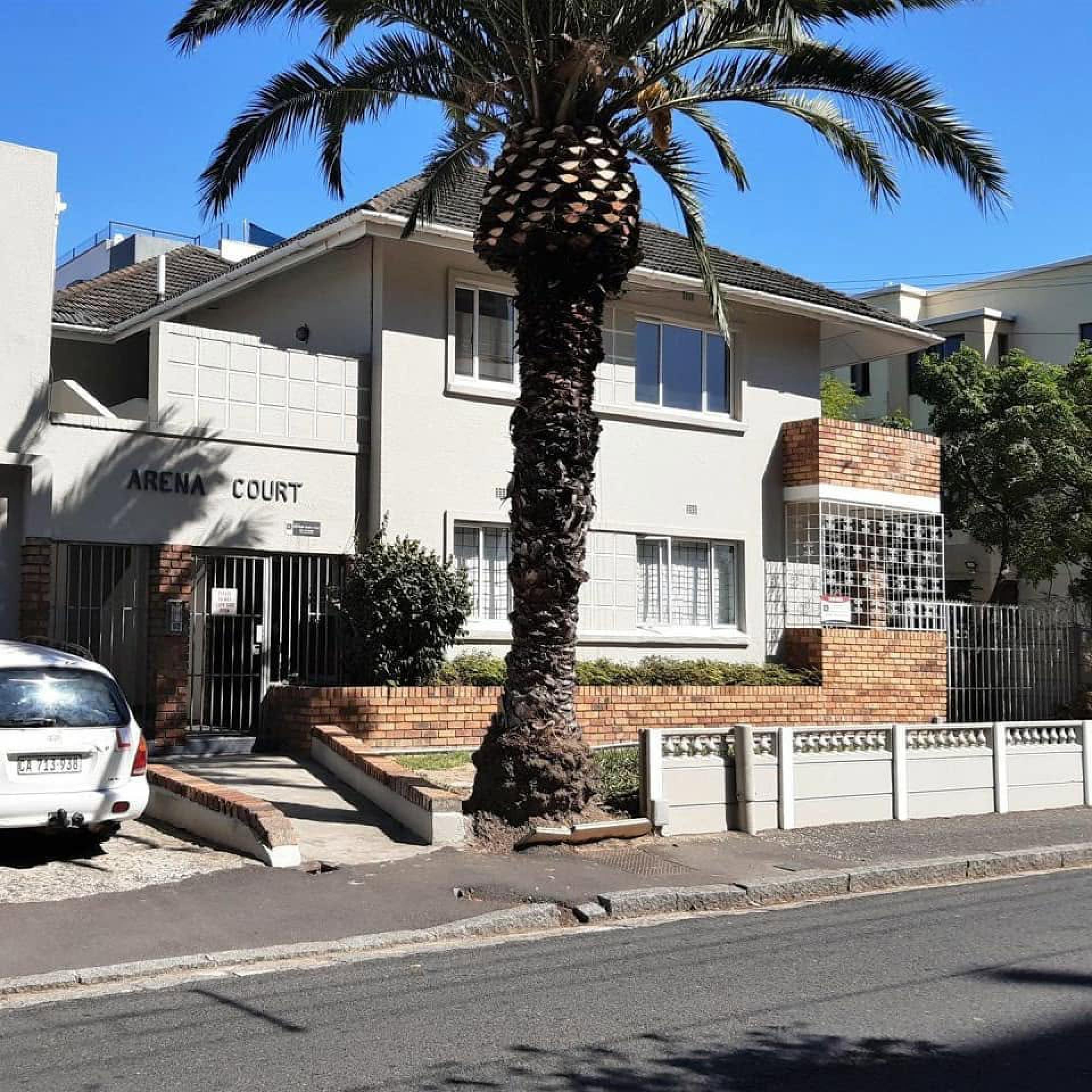  of property in Mowbray