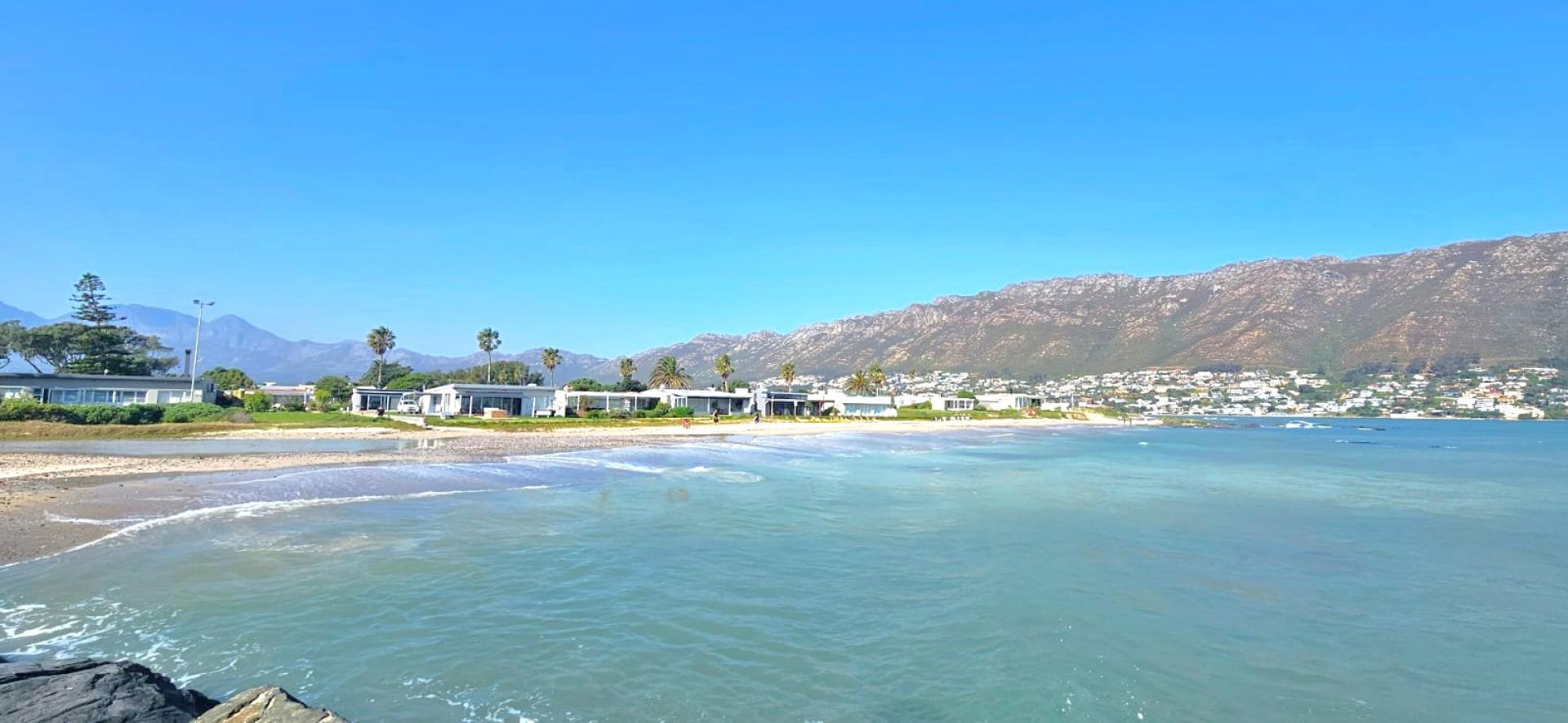  of property in Gordons Bay