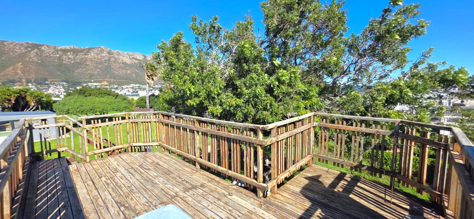  of property in Gordons Bay