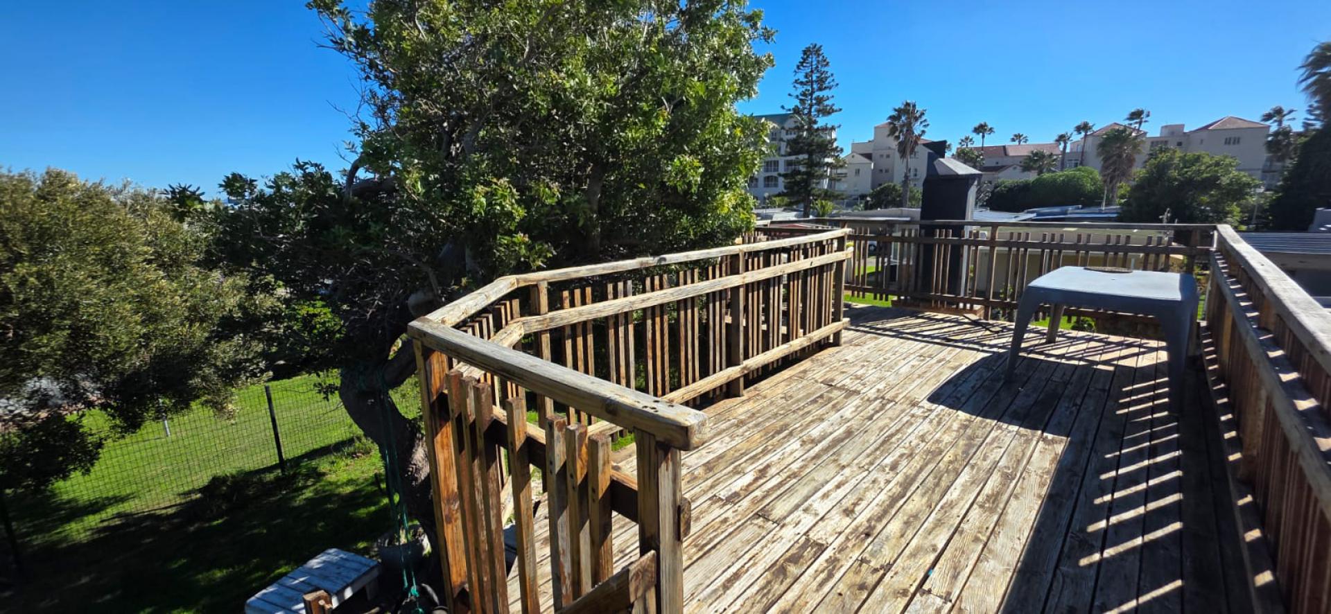 of property in Gordons Bay