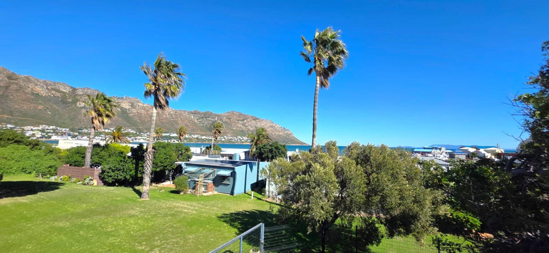  of property in Gordons Bay