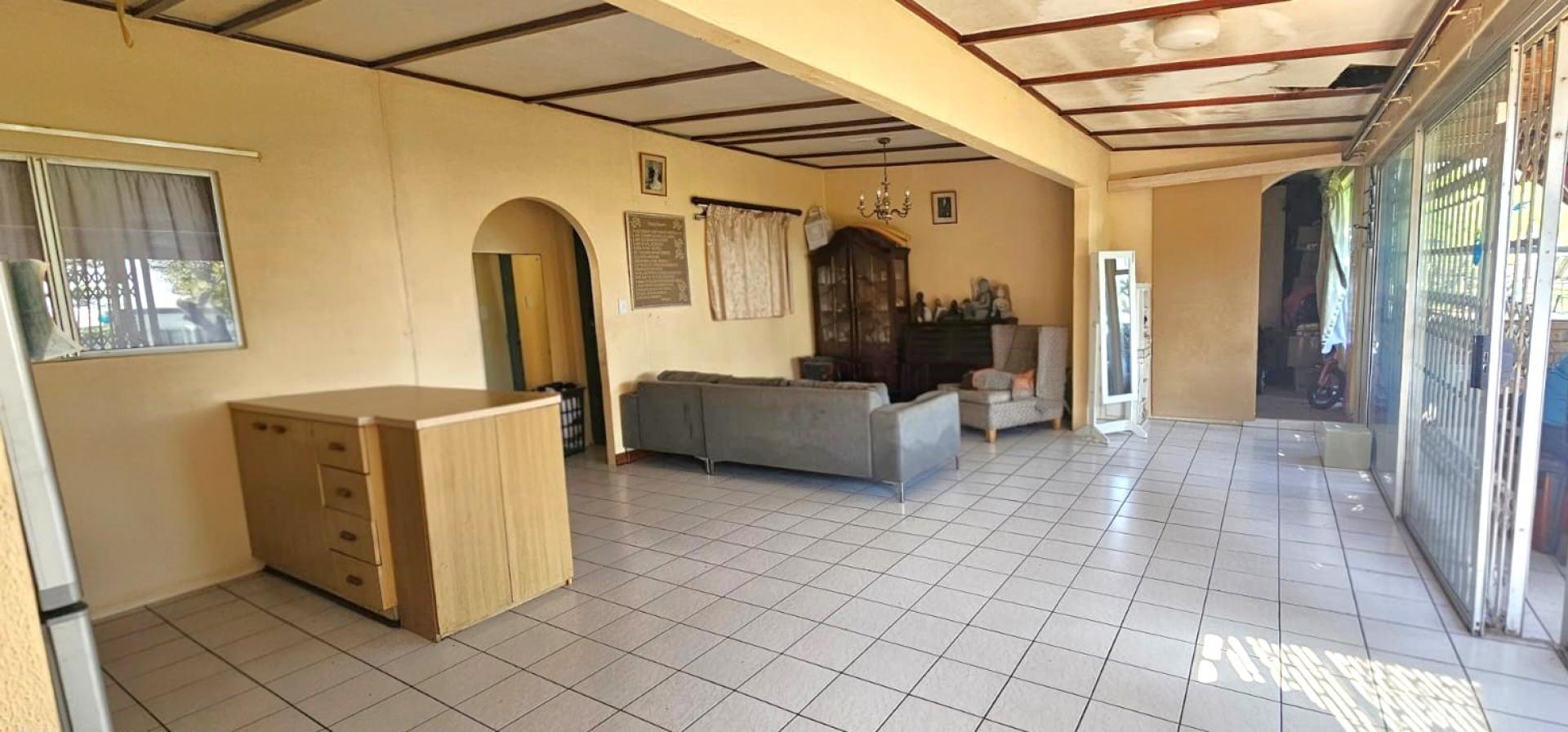  of property in Gordons Bay
