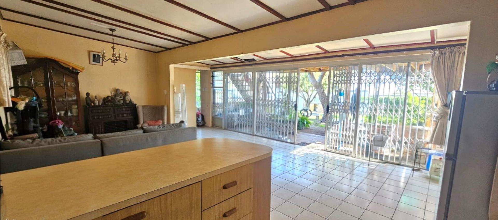 of property in Gordons Bay