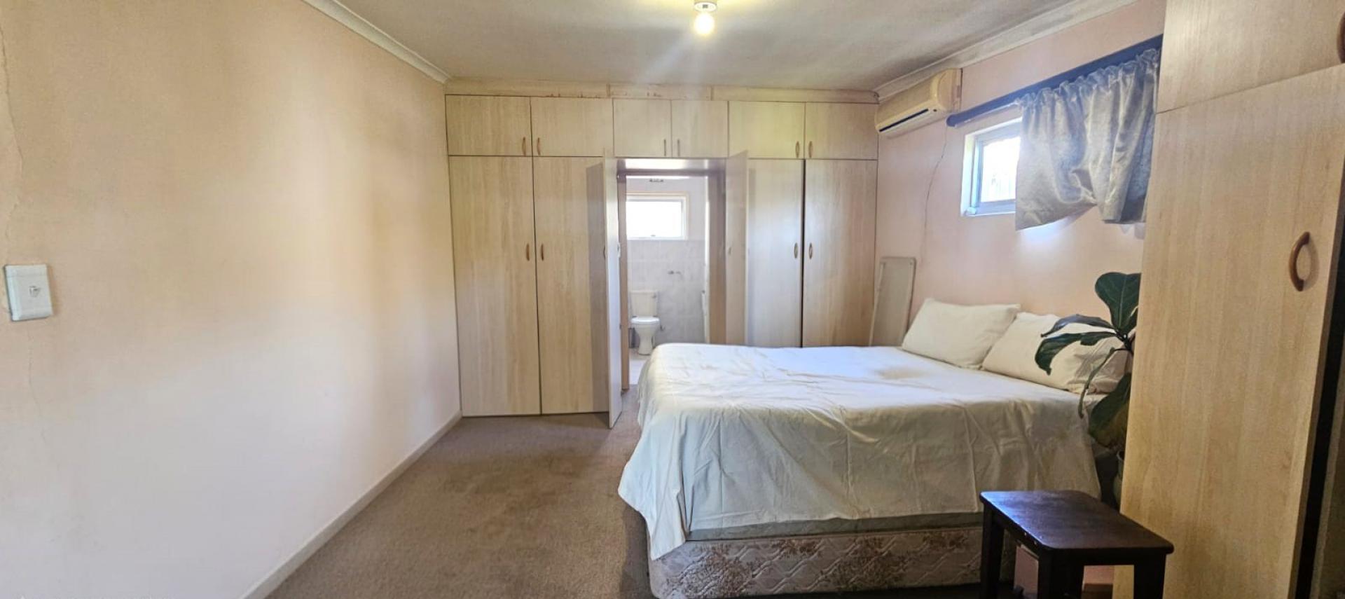  of property in Gordons Bay