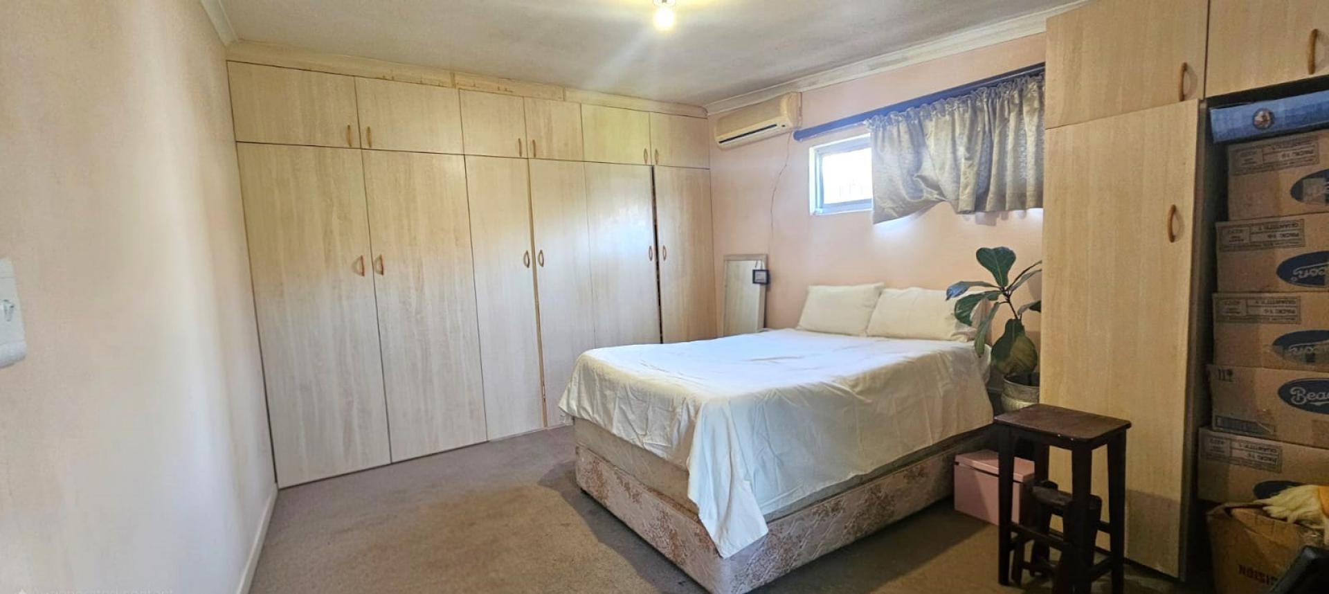  of property in Gordons Bay