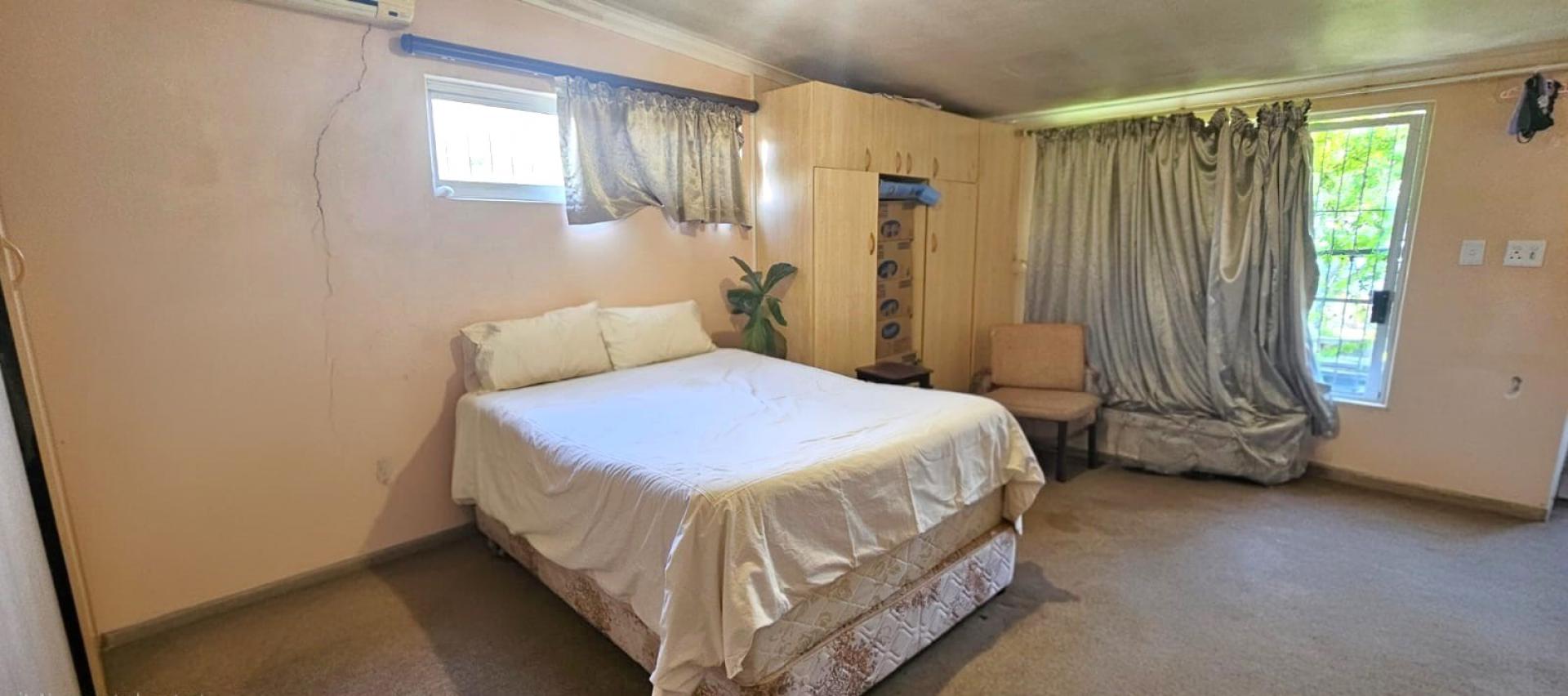  of property in Gordons Bay