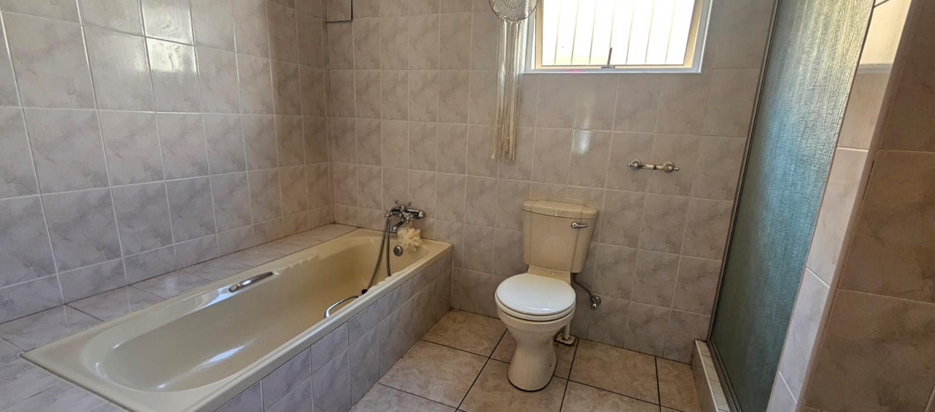  of property in Gordons Bay