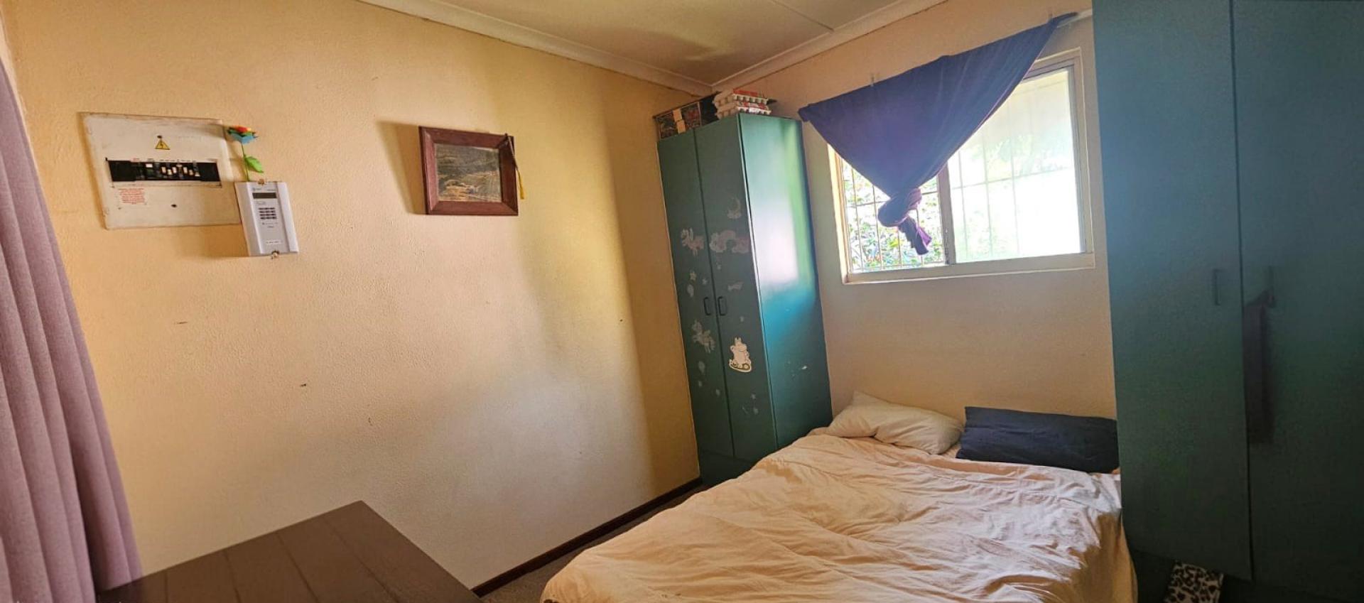  of property in Gordons Bay