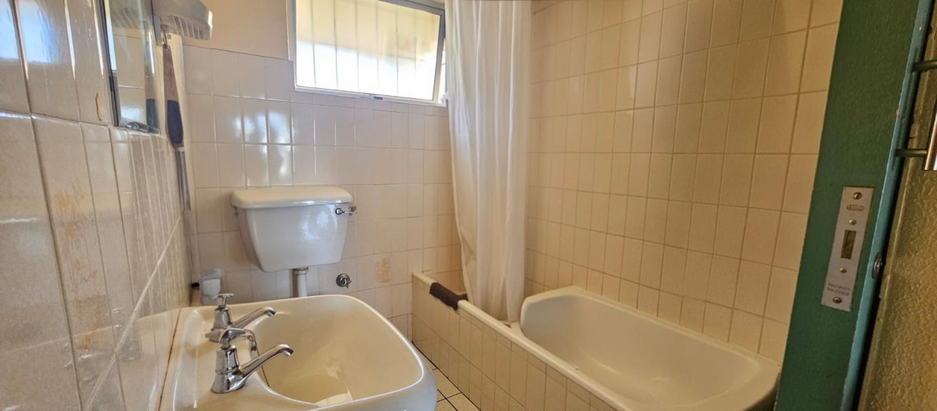  of property in Gordons Bay