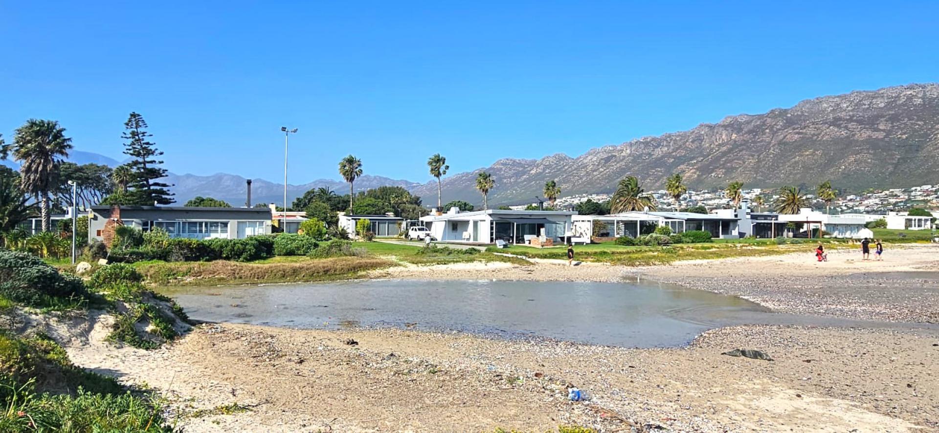  of property in Gordons Bay