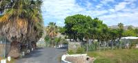  of property in Gordons Bay