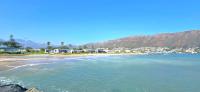  of property in Gordons Bay