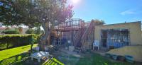  of property in Gordons Bay