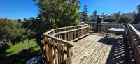  of property in Gordons Bay
