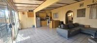  of property in Gordons Bay