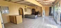  of property in Gordons Bay