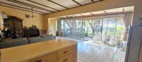  of property in Gordons Bay