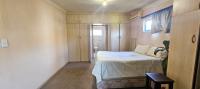  of property in Gordons Bay