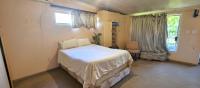  of property in Gordons Bay