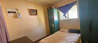  of property in Gordons Bay