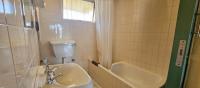  of property in Gordons Bay