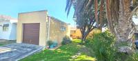  of property in Gordons Bay