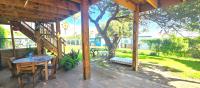  of property in Gordons Bay