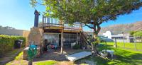  of property in Gordons Bay