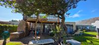  of property in Gordons Bay