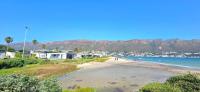  of property in Gordons Bay