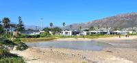  of property in Gordons Bay