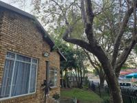  of property in Geelhoutpark