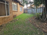  of property in Geelhoutpark