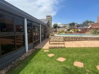  of property in Boschdal