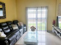  of property in Mount Edgecombe 