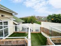  of property in Mount Edgecombe 