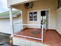  of property in Mount Edgecombe 