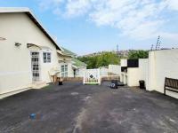  of property in Mount Edgecombe 