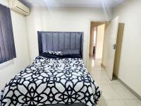  of property in Mount Edgecombe 