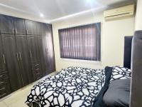  of property in Mount Edgecombe 