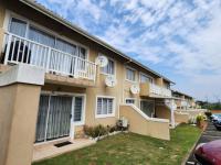  of property in Mount Edgecombe 
