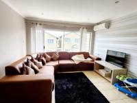  of property in Mount Edgecombe 