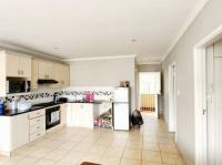  of property in Mount Edgecombe 