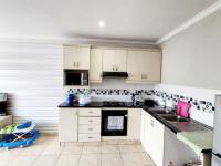  of property in Mount Edgecombe 